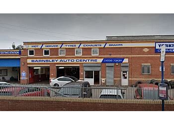 barnsley car hire|Car Hire Barnsley 